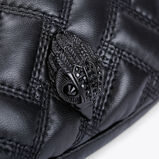 Kensington Drench Beltbag, , hi-res
