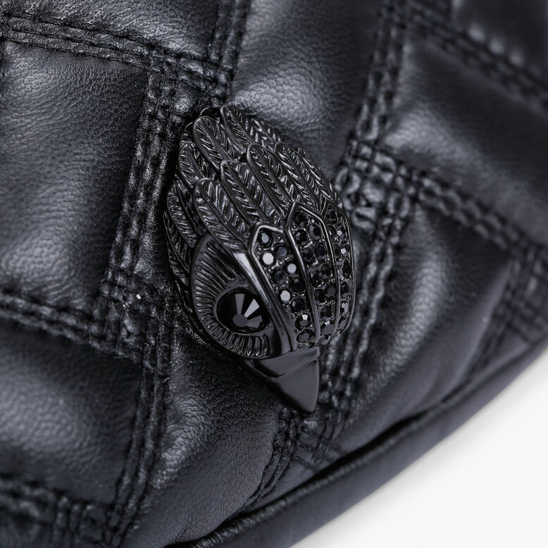 Kensington Drench Beltbag, , hi-res