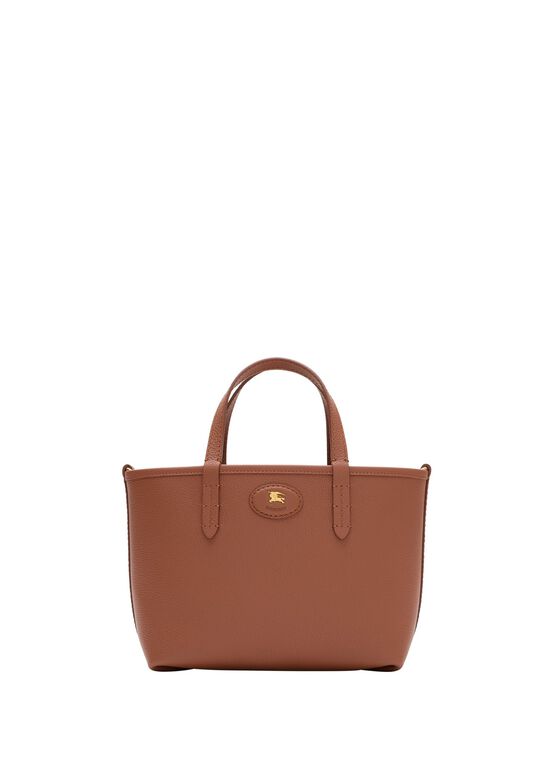 Mini Reversible Bloomsbury Tote​, , hi-res