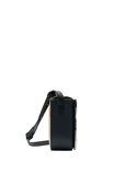 Snip Crossbody Bag, , hi-res