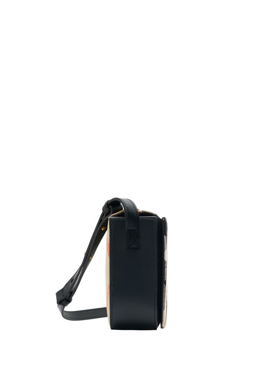 Snip Crossbody Bag, , hi-res