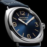 Radiomir Officine 45mm Mens Watch, , hi-res