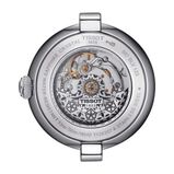 Belissima 29mm Ladies Watch, , hi-res