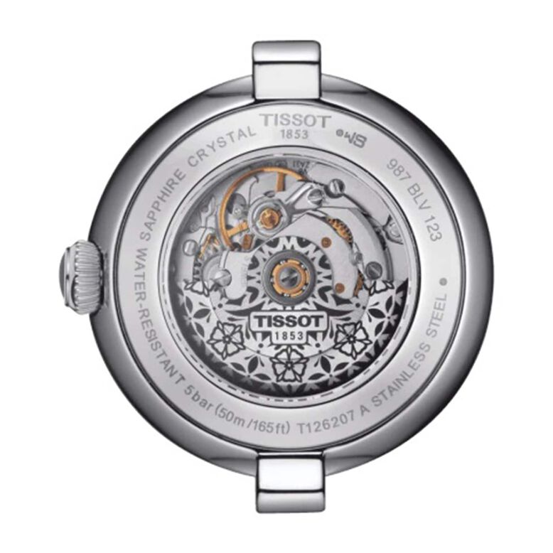 Belissima 29mm Ladies Watch, , hi-res