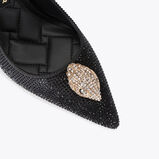 BELGRAVIA HIGH SLING, , hi-res