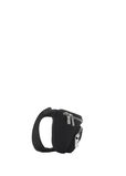 Orkney Belt Bag, , hi-res