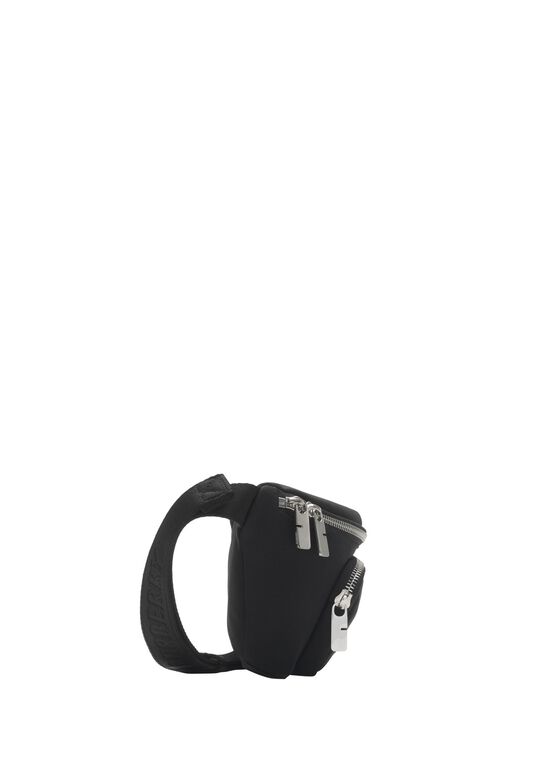 Orkney Belt Bag, , hi-res