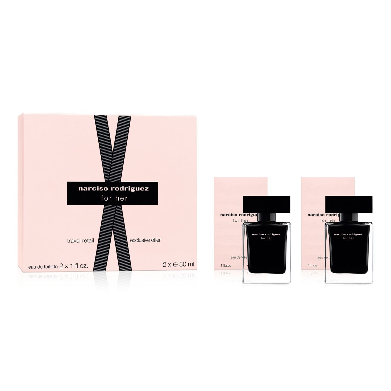Burberry her xe shop