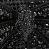 Bow Small Shoreditch Drench, , hi-res
