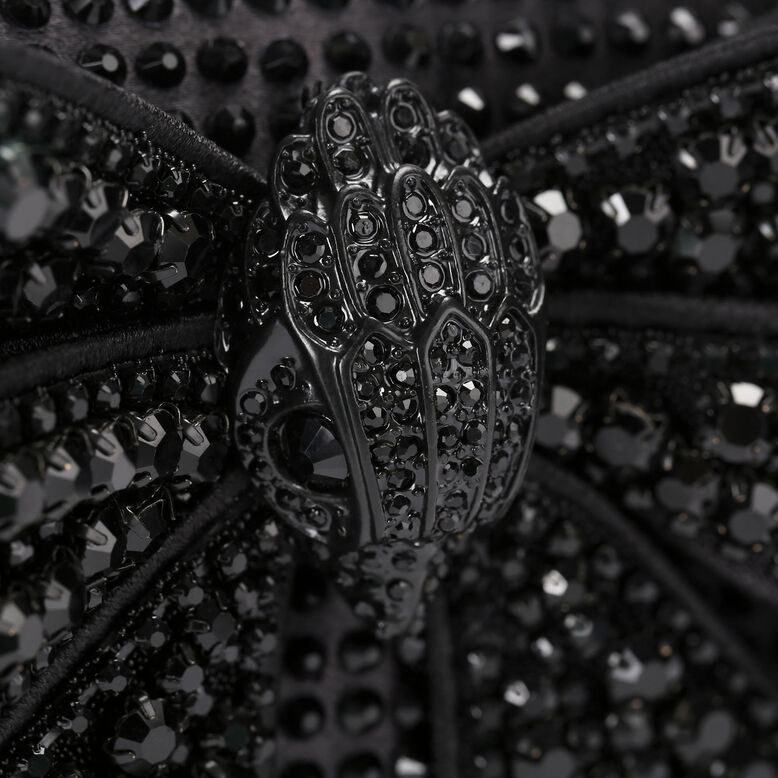 Bow Small Shoreditch Drench, , hi-res