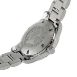Conquest 41mm Mens Watch, , hi-res