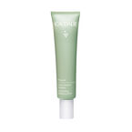 Vinopure Moisturizing Mattifying Fluid 