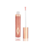 Collagen Lip Bath - Rosy Glow