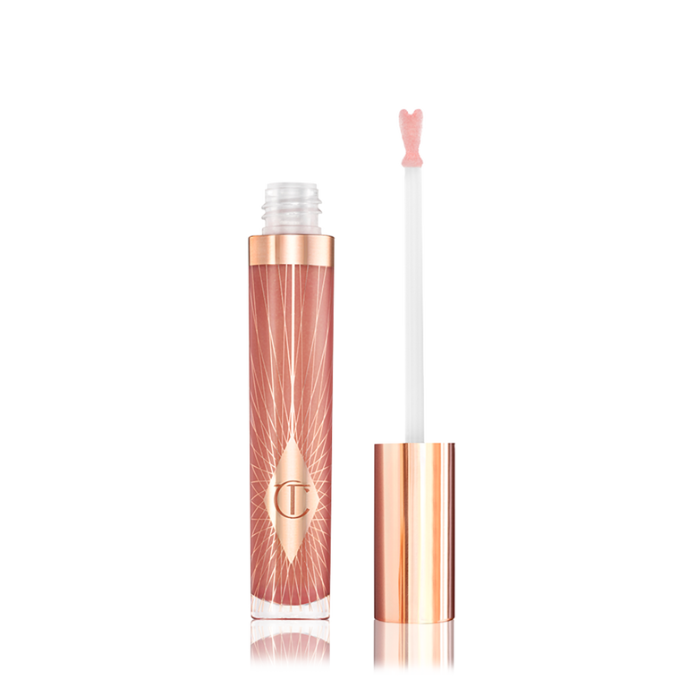 Collagen Lip Bath - Rosy Glow, , hi-res