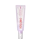 Tocobo Collagen Brightening Eye Gel Cream 30ml