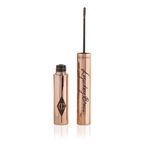 Legendary Brows - Taupe