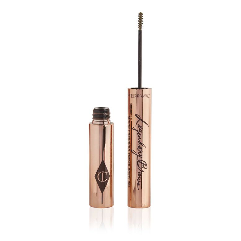 Legendary Brows - Taupe, , hi-res