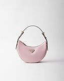 Prada Arqu&eacute; small leather shoulder bag, , hi-res