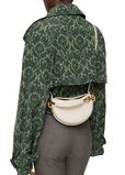 Bridle Clutch, , hi-res