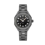 Defy Revival Shadow 37mm Mens Watch, , hi-res