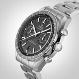 Speedmaster Racing Co-Axial Moonwatch 44.25mm Mens Watch, , hi-res