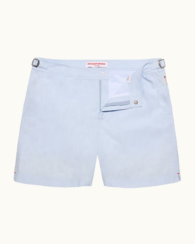 Bulldog Surfside Blue, , hi-res