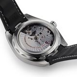 Seamaster Aqua Terra 150m Co-Axial 41mm Mens Watch, , hi-res
