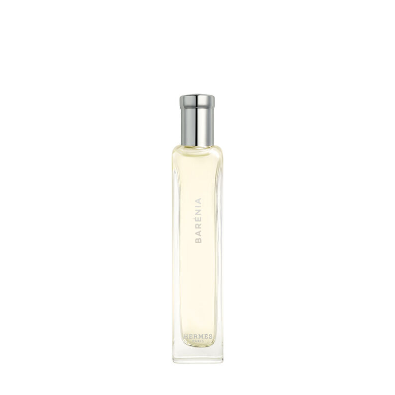 Bar&eacute;nia Eau de Parfum, , hi-res