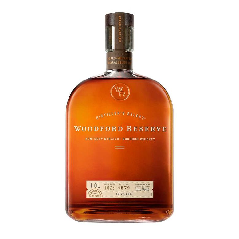 Distiller&#39;s Select Kentucky Straight Bourbon Whiskey, , hi-res