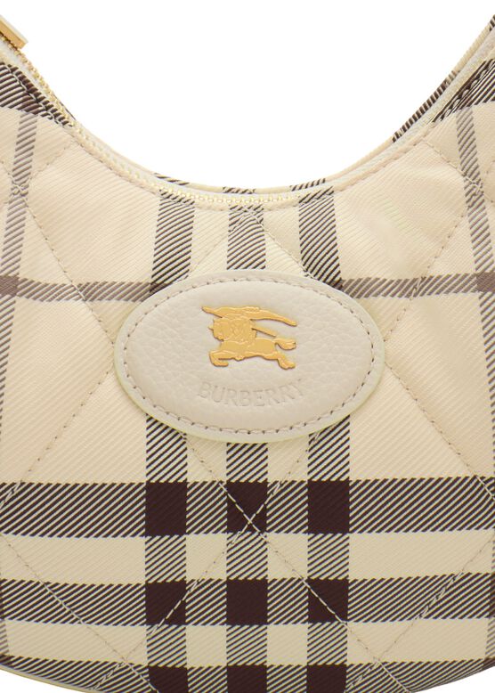 Horseshoe Crossbody Bag​, , hi-res