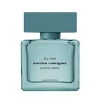 For Him Vetiver Musc Eau de Toilette