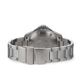 HydroConquest 43mm Mens Watch, , hi-res
