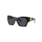 Sunglasses Versace VE4452 