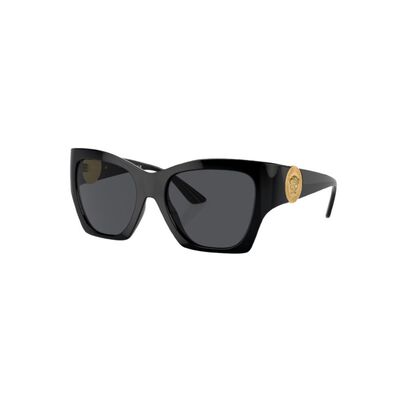 Sunglasses Versace VE4452 