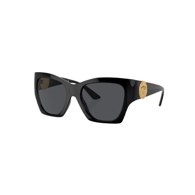 Sunglasses Versace VE4452 , , hi-res