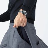 Chronomaster Sport El Primero 3600 41mm, , hi-res