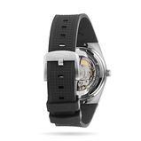Powermatic 80 40mm Mens Watch Blue, , hi-res