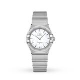 Constellation Manhattan 28mm Ladies Watch, , hi-res