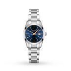 Conquest 29.5mm Ladies Watch