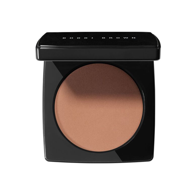 Bronzing Powder - Medium , , hi-res