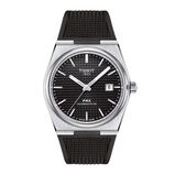 Powermatic 80 40mm Mens Watch Black, , hi-res
