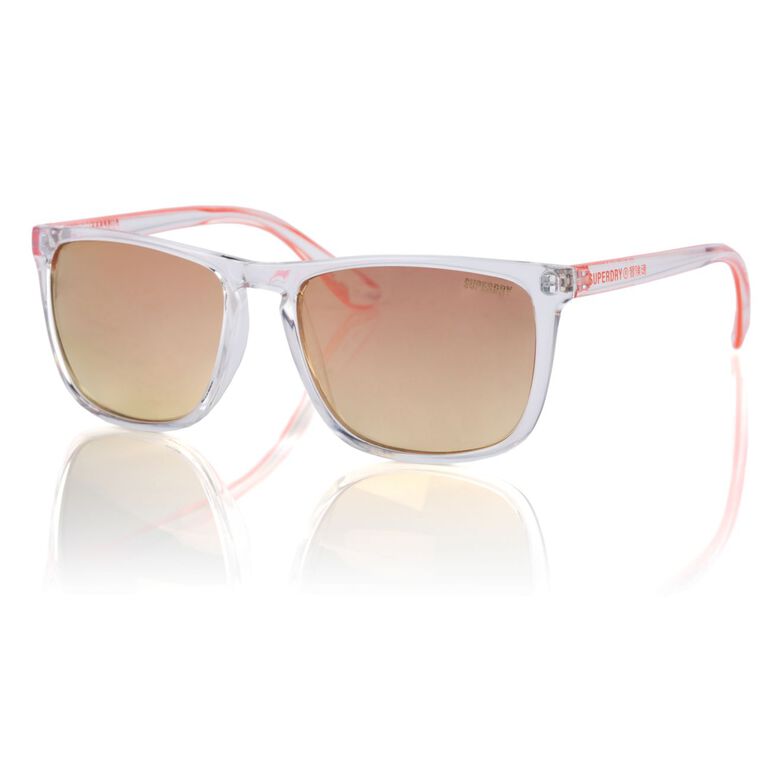 SDS-Shockwave-150, , hi-res