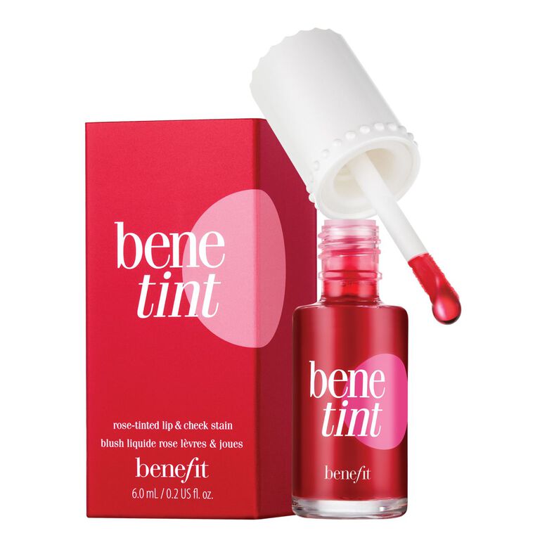 Benetint - Rose, , hi-res