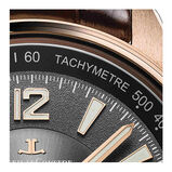 Polaris Chronograph Mens Watch, , hi-res