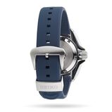 Diver&#39;s King Samurai Save The Ocean Mens Watch, , hi-res