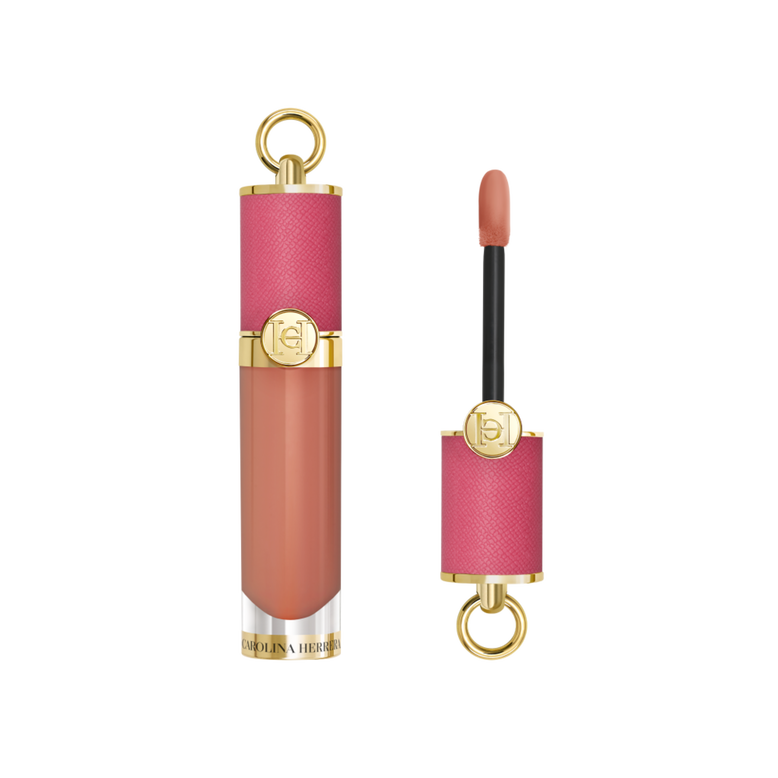 Makeup Madforit Liquid Blush - 1041 Caramel Rose, , hi-res