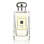 Pomegranate Noir Cologne