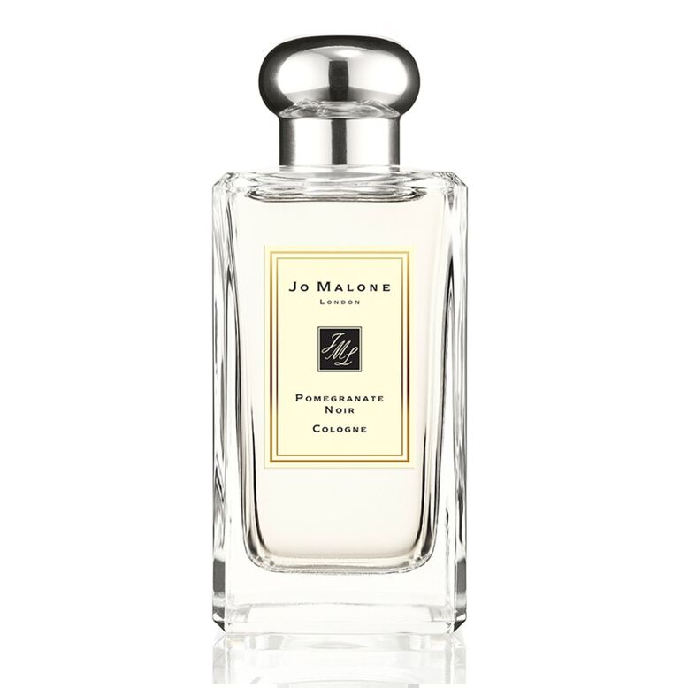 Pomegranate Noir Cologne, , hi-res
