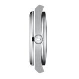 PRX Quartz 35mm Ladies Watch Red, , hi-res