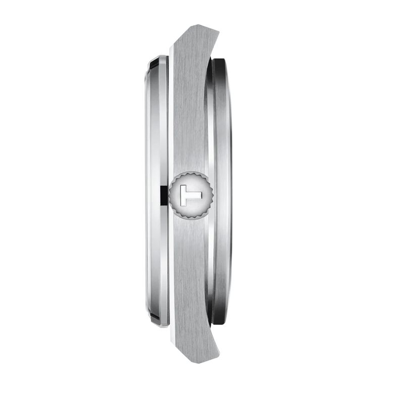 PRX Quartz 35mm Ladies Watch Red, , hi-res
